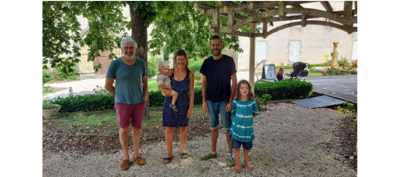 Les Petits Marchés des Soirs d’Eté, ça commence mercredi 7 juillet!