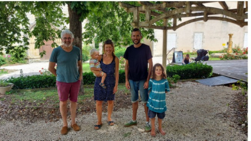 Les Petits Marchés des Soirs d’Eté, ça commence mercredi 7 juillet!