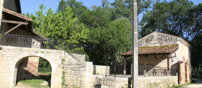 L'occasion ou jamais de découvrir le Kamishibaï