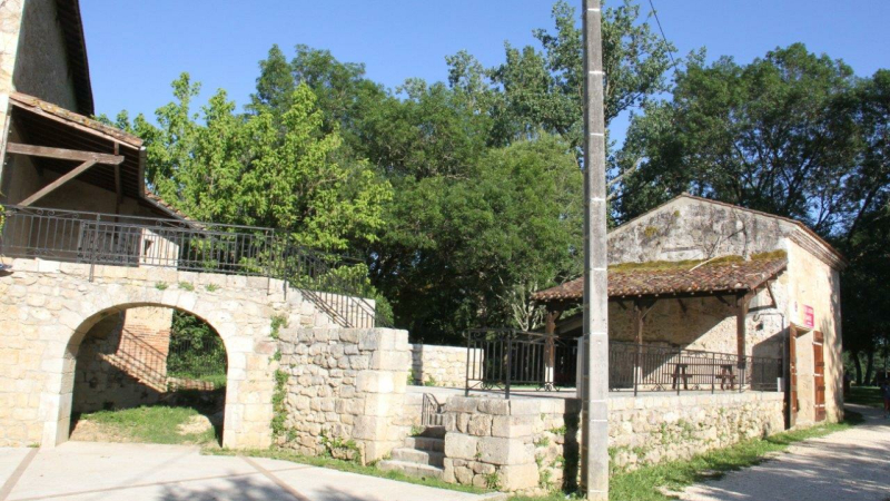 L'occasion ou jamais de découvrir le Kamishibaï