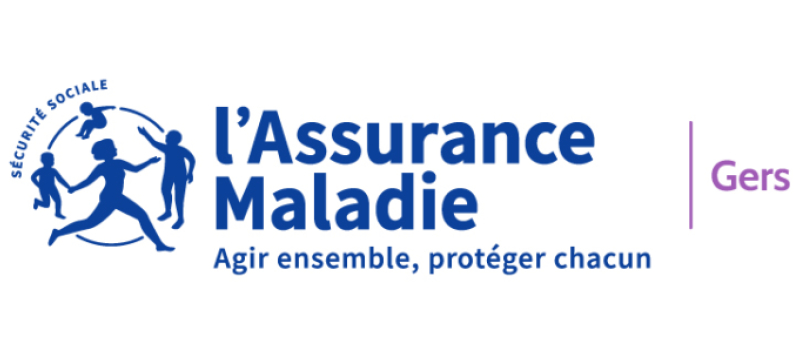 Vaccination Covid-19: mise à disposition de l'attestation de vaccination certifiée au format européen