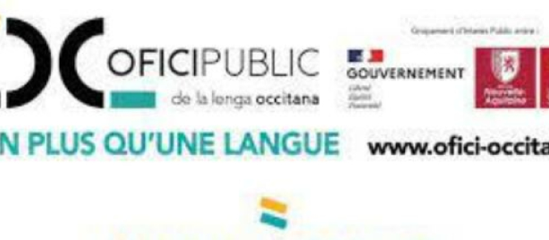 2021, succès inédit du DCL occitan dans l'académie de Toulouse 