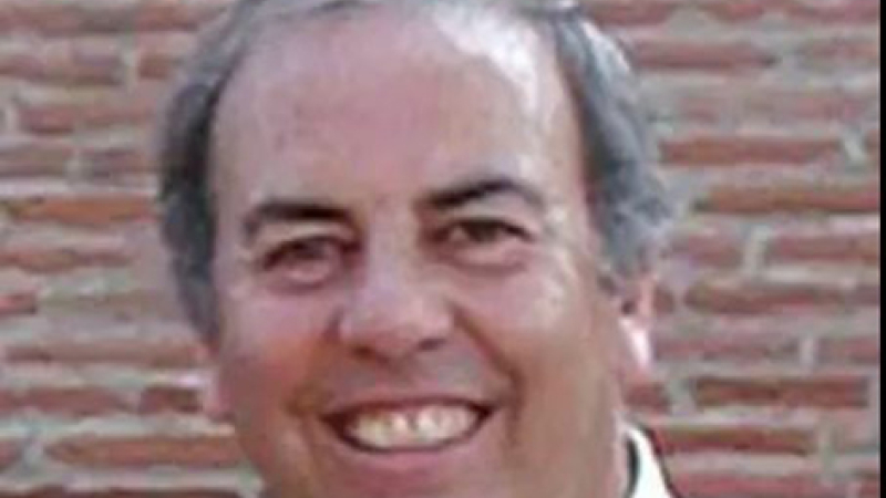 Hommage au Docteur Emile Contreras