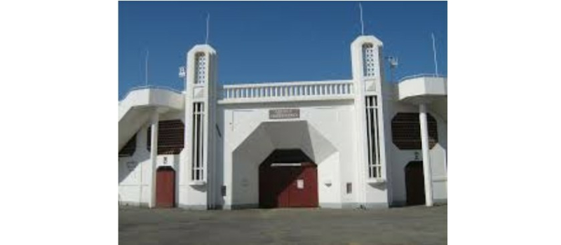Les visites commentées des arènes Joseph Fourniol reprennent !