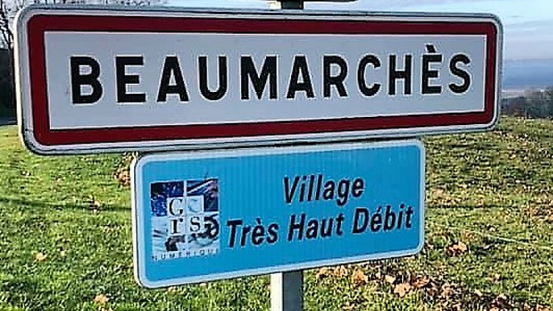le concours de pèche est   aussi   annulé