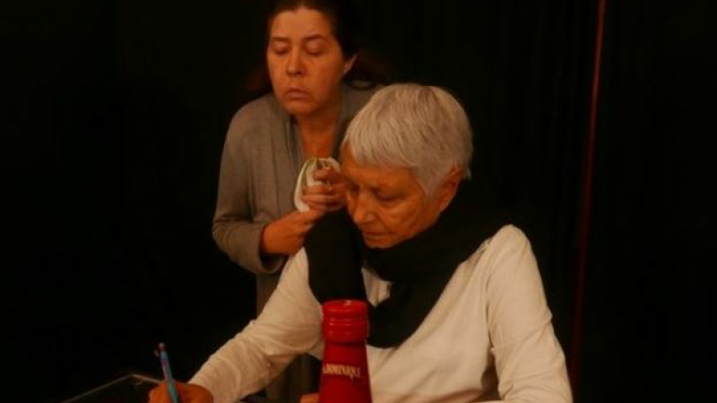 Les Automnales, cette fois, c'est sûr ?