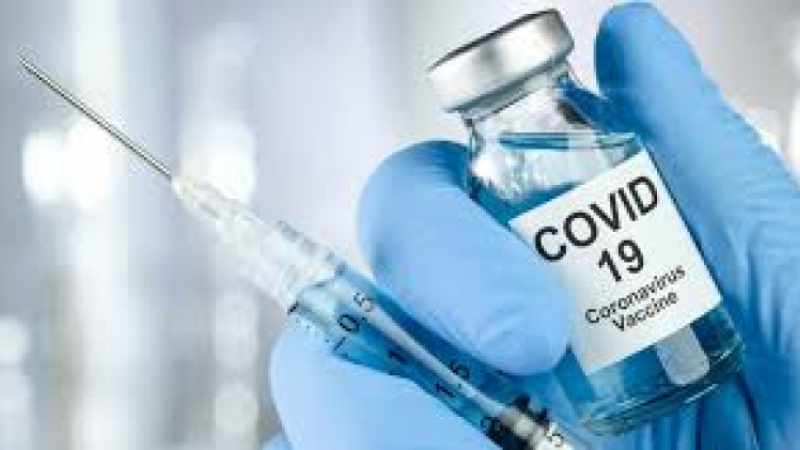 Mardi, le Centre de vaccination accueille avec et sans rendez-vous