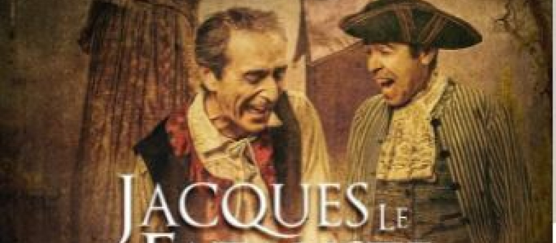 jacques le fataliste avec la boîte à jouer