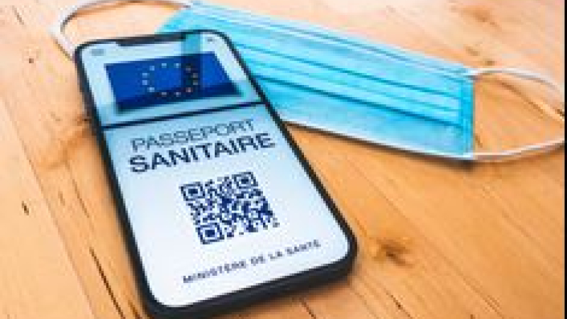 Piscine, musées et lieux de culture : le pass sanitaire exigible
