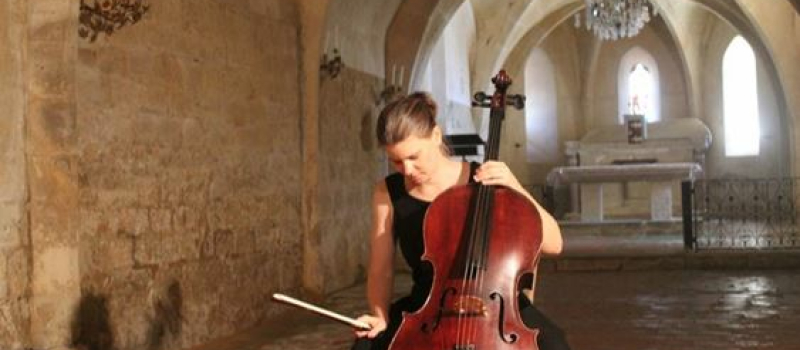 Bach Festival Gers : deux concerts en perspective les 23 et 24 juillet