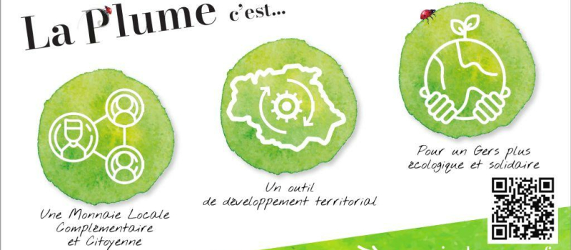 Bulletin Plume « moins 7 » : mon cahier de vacances