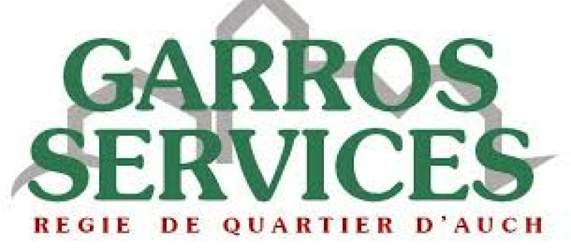 Des ateliers « Jardin et Numérique » dans le quartier du Garros. 