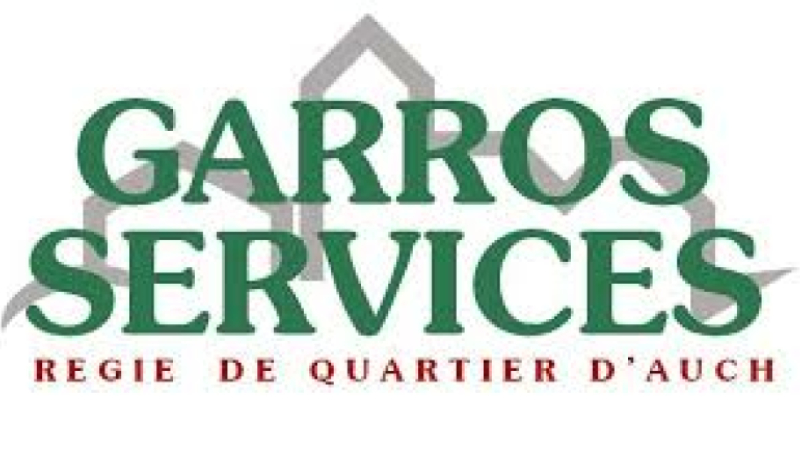 Des ateliers « Jardin et Numérique » dans le quartier du Garros. 