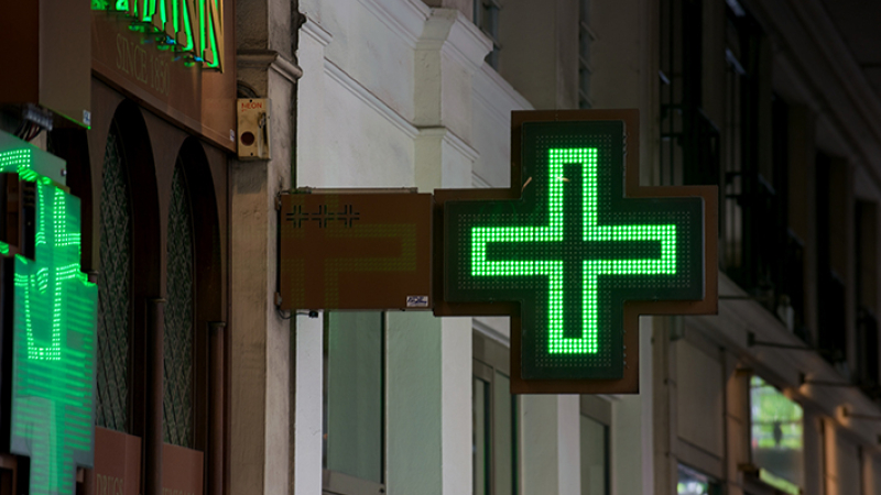 Opération spéciale de vaccinationcontre la COVID-19 