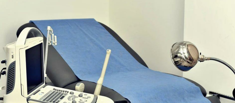 Défense de la Gynécologie Médicale