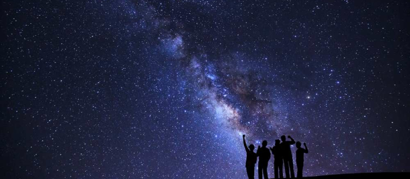 Sous les étoiles d’Elusa