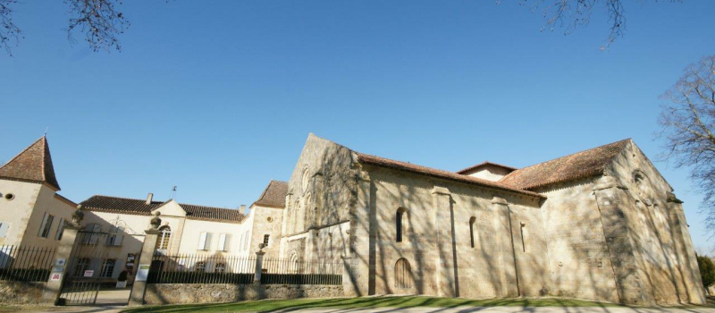 Où, quand et comment a disparu l’abbé Vincent ?