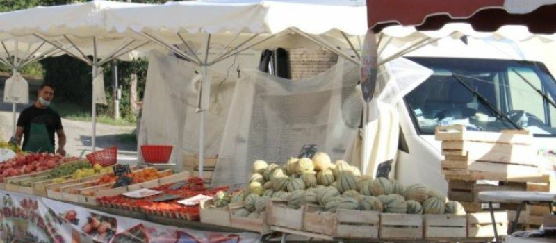 Les "pourquoi" de l'équipe "Ensemble pour Condom en Ténarèze"