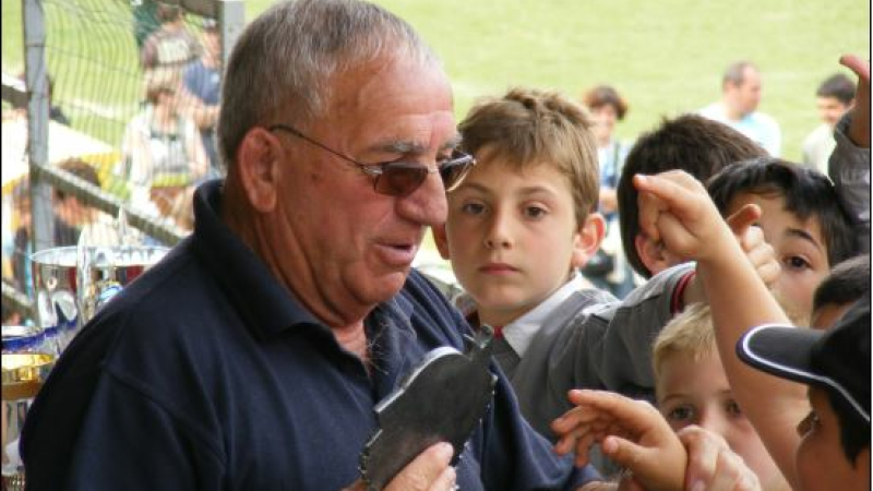 Le rugby en deuil