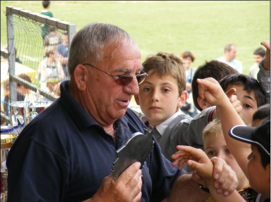 Michel Pages .jpg photo MA