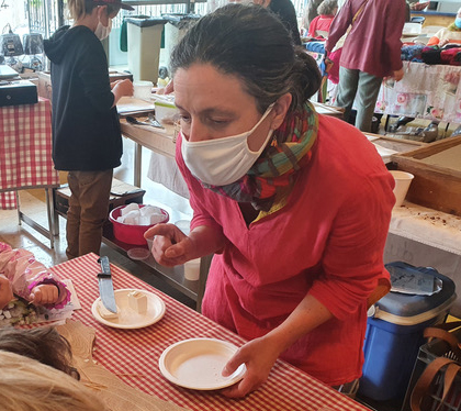 pitchounets au marché.jpeg