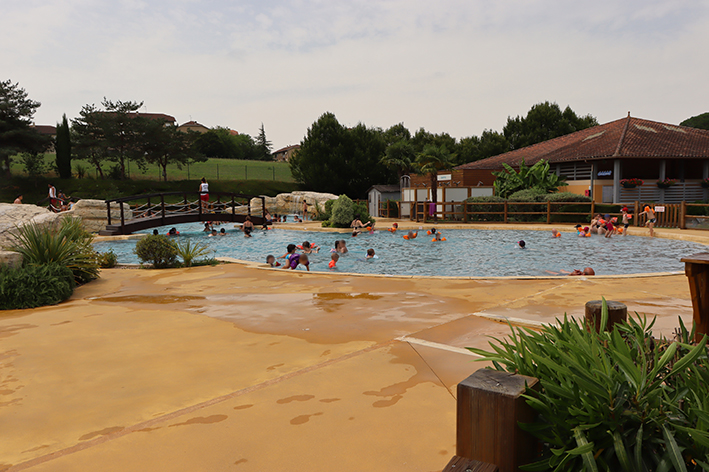 ludina la plage.jpg