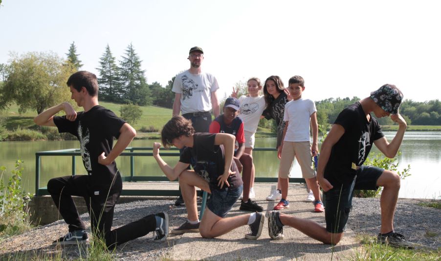 ouest rox 5 cine.JPG