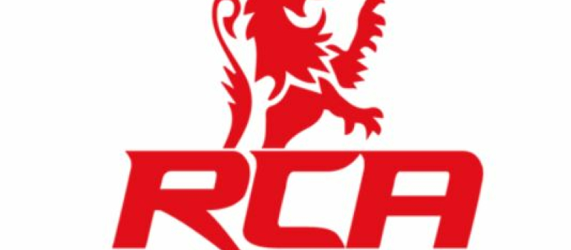 Echos du RCA