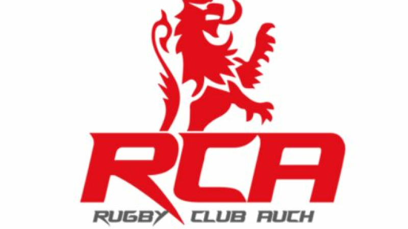 Echos du RCA