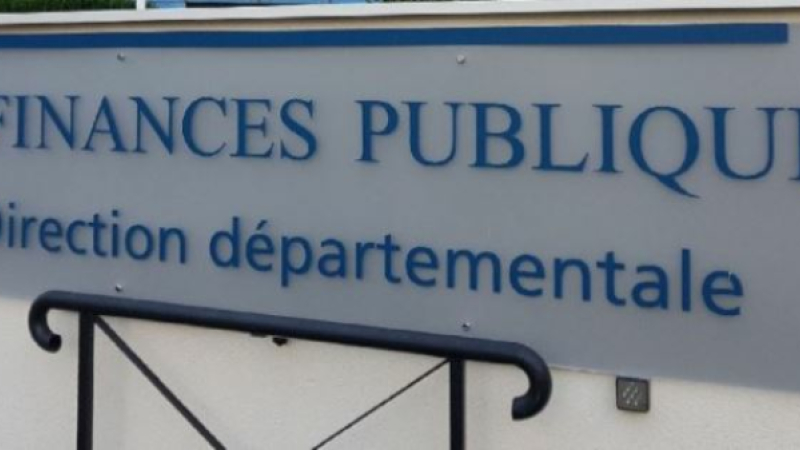 Bilan d’une campagne d’impôt sur le revenu 2021 connectée et interactive