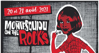 montesquiou on the rock's bb.jpg