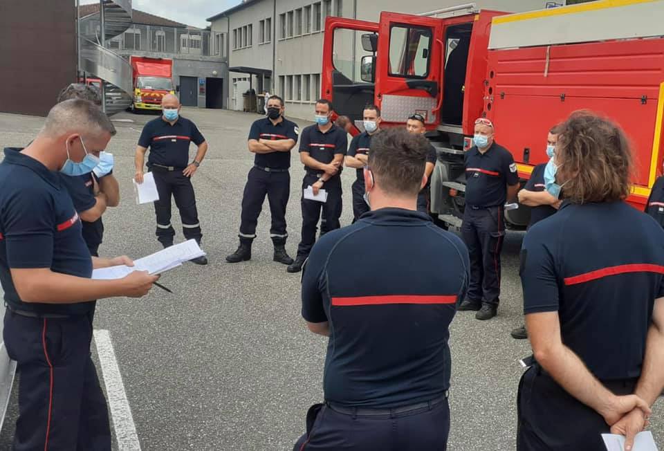 pompiers aude 2.jpg