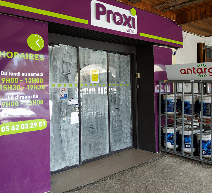 proxi marciac.jpg