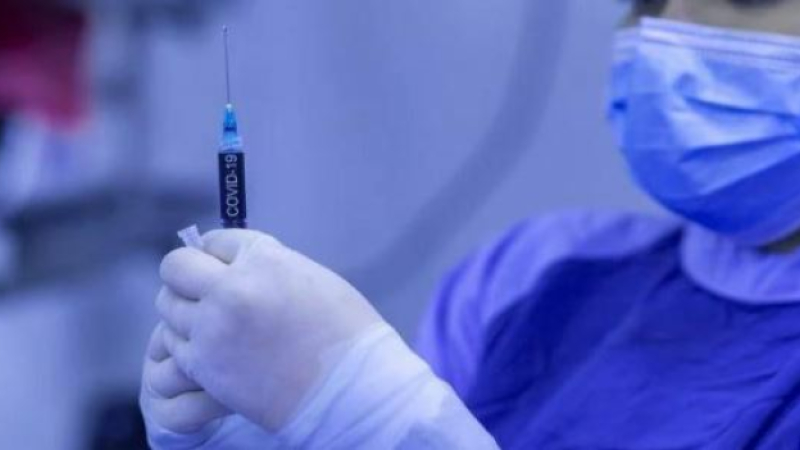 Les centres commerciaux  d'Auch sollicités comme espaces d'information sur la vaccination Covid