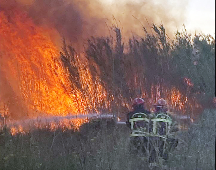 pompiers 32 aude.JPG
