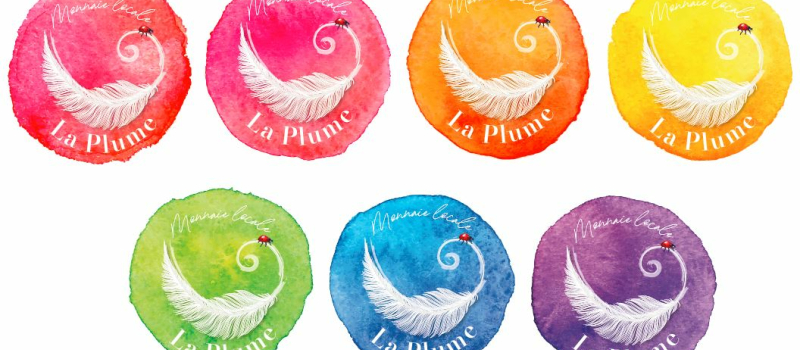 Bulletin Plume « moins 6 »