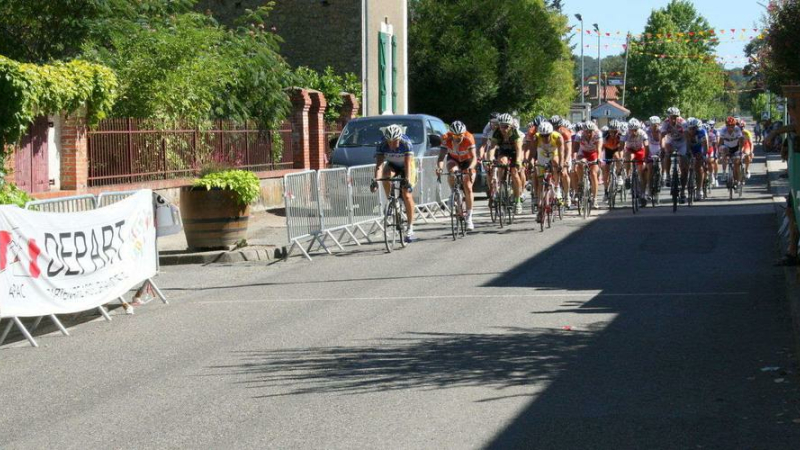 Un retour très prisé pour les amateurs de vélo
