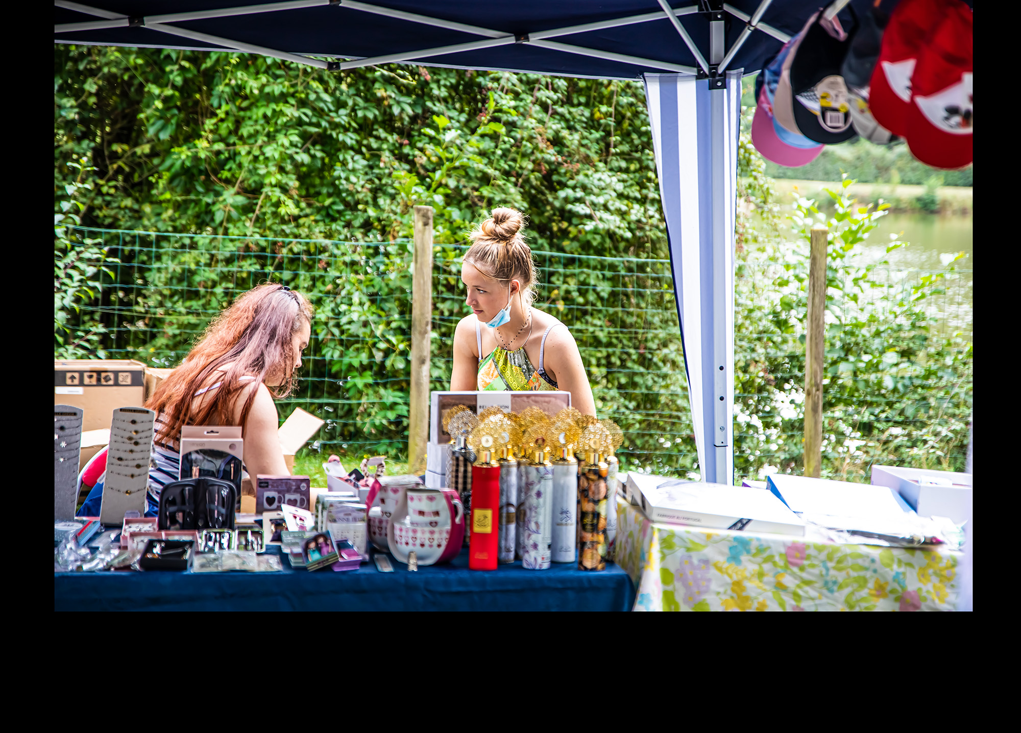 5 Stand  lac du Houga 1bis 220821.jpg