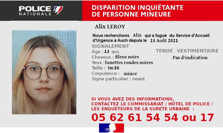 AVIS DE RECHERCHE.JPG