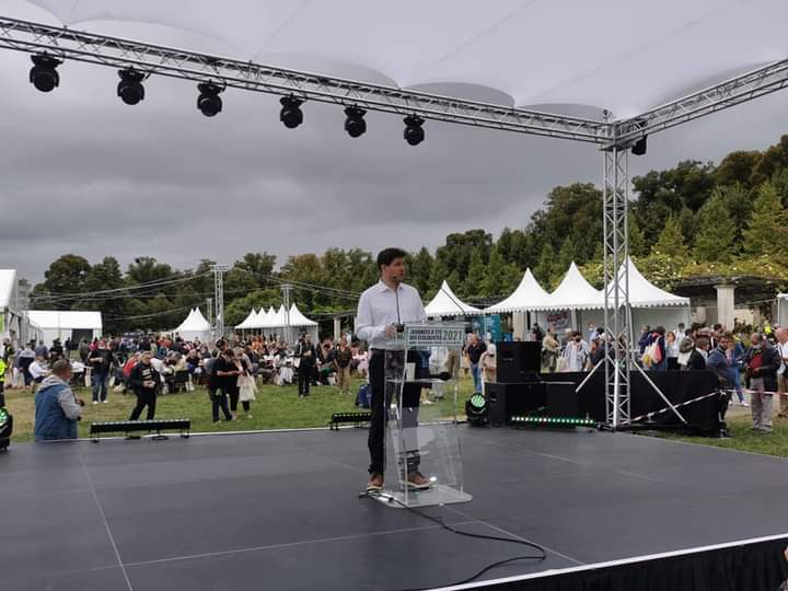 Primaires 2021.jpg