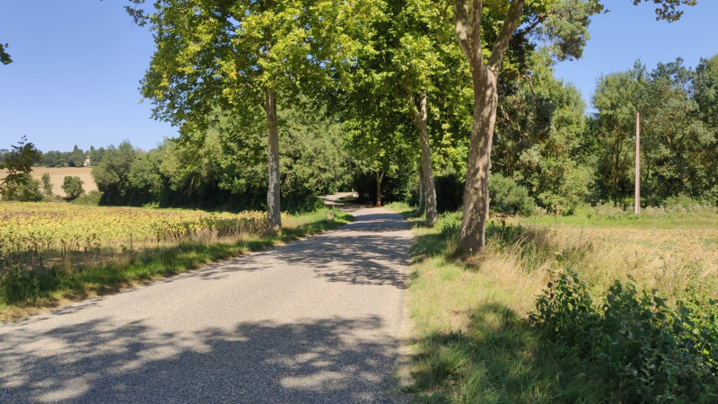 Accident mortel d'un jeune homme de 20 ans