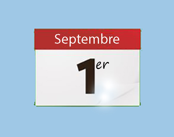 1er septembre.jpg