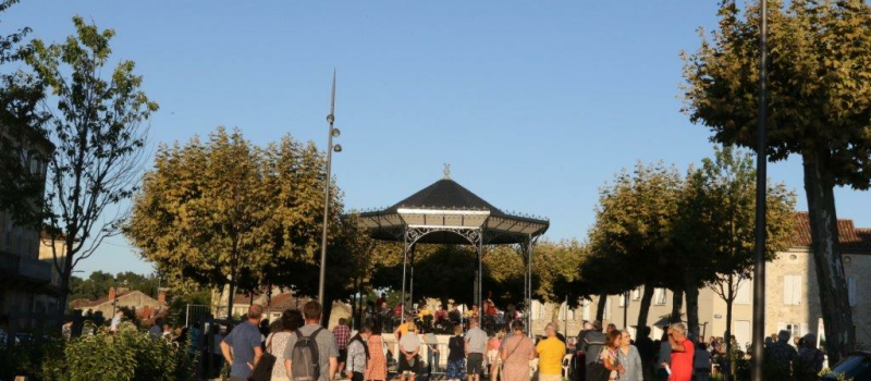 L'oublié du projet de rénovation des Promenades