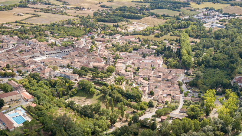 Journée des associations