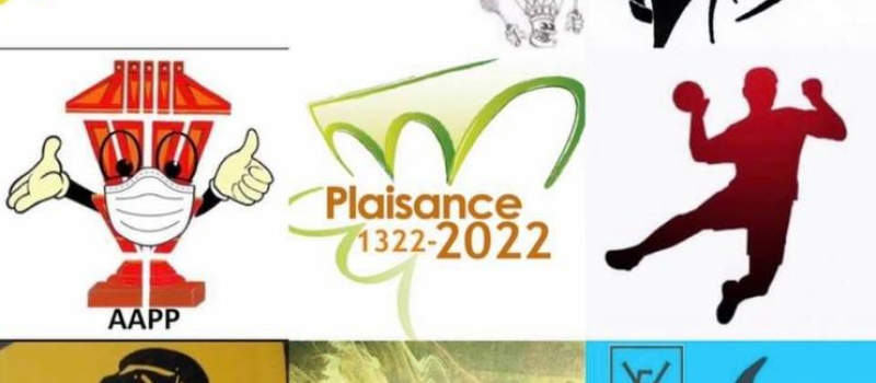 Samedi forum des associations