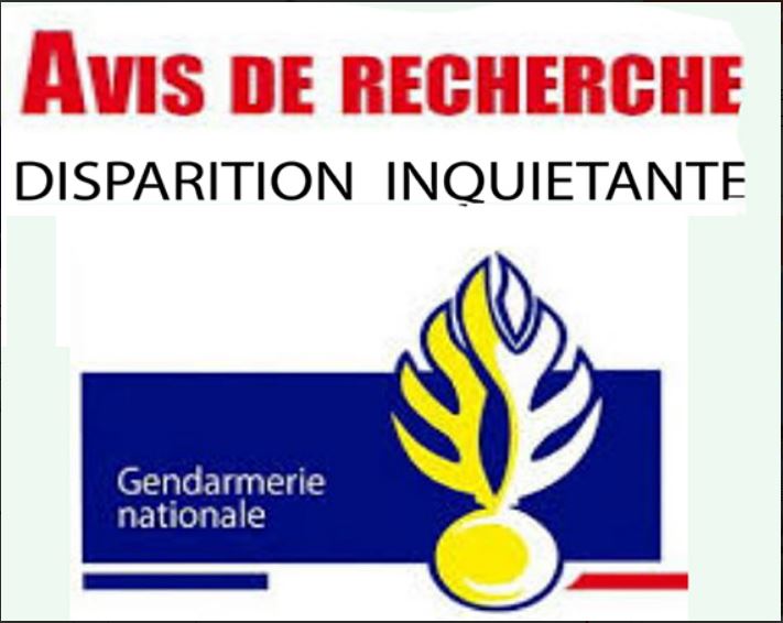 disparition inquietante.JPG