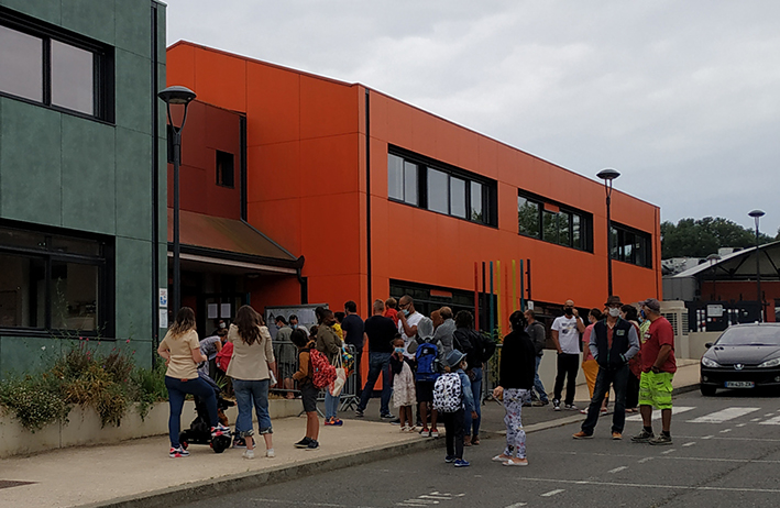 Arrivée des élèves.jpg