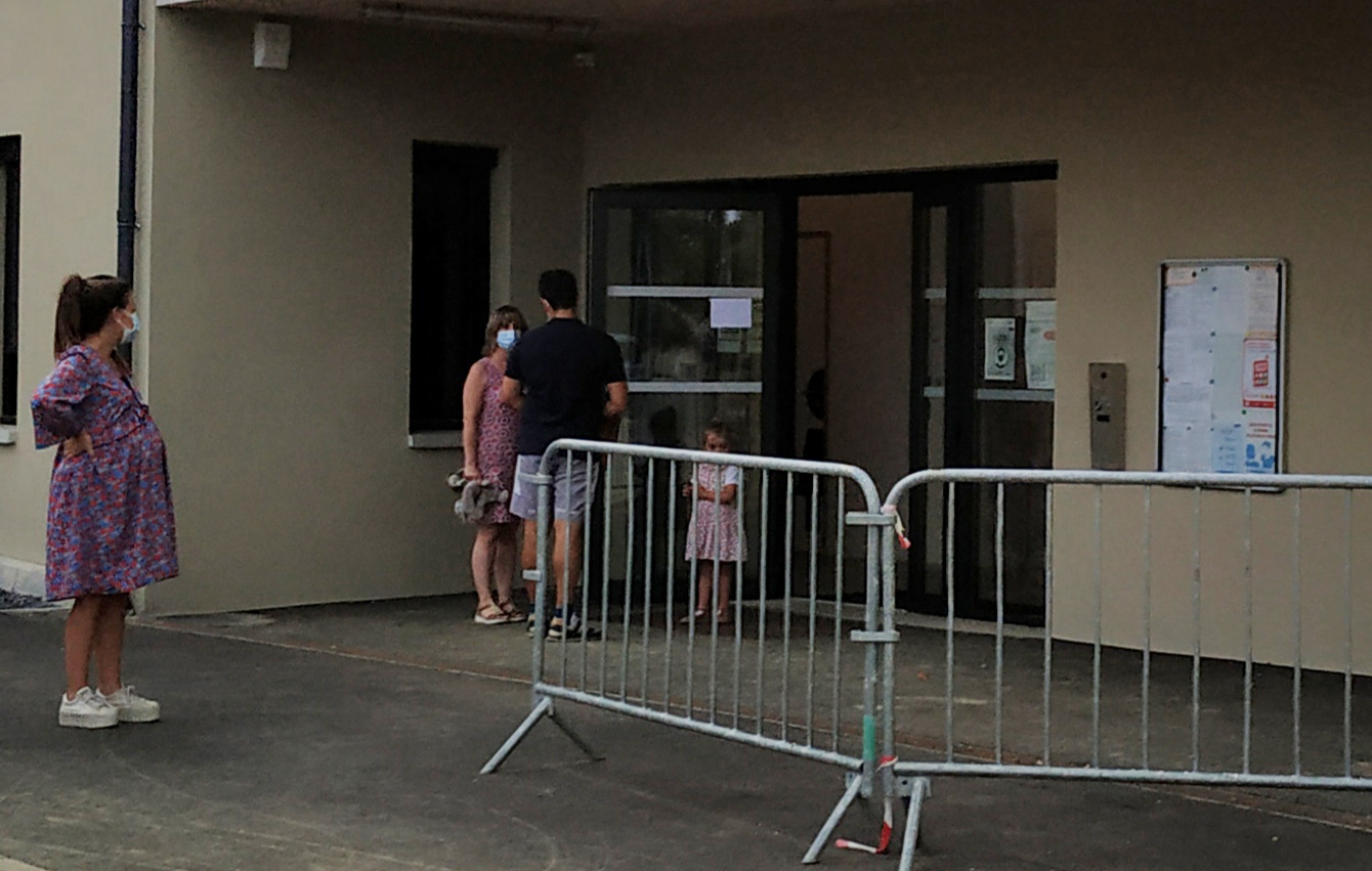rentree maternelle marciac.jpg