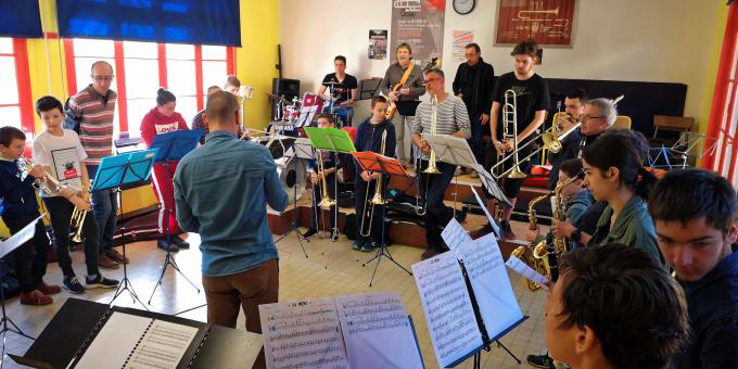 repet ecole musique.jpg