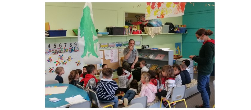 Capture d’écran 2021-09-06 212153.jpg